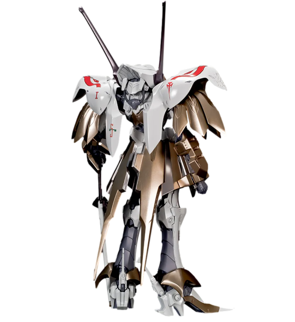 IMS 1/100 Schpertor K.O.G.