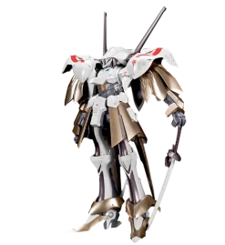 IMS 1/100 Schpertor K.O.G.