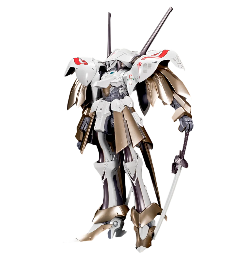IMS 1/100 Schpertor K.O.G.