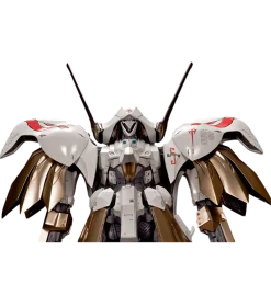 IMS 1/100 Schpertor K.O.G.