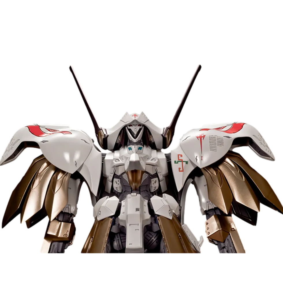 IMS 1/100 Schpertor K.O.G.