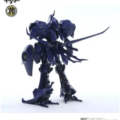 IMS 1/100 Terror Mirage