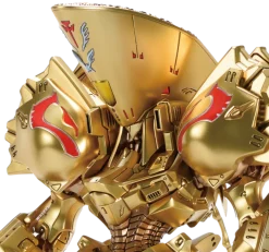 IMS 1/100 The Knight of Gold