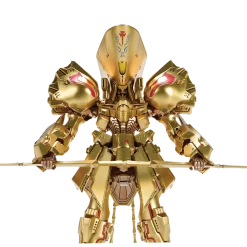 IMS 1/100 The Knight of Gold
