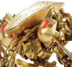 IMS 1/100 The Knight of Gold