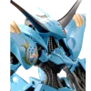 IMS 1/100 V Siren Neptune