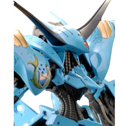 IMS 1/100 V Siren Neptune