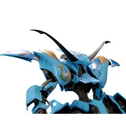 IMS 1/100 V Siren Neptune