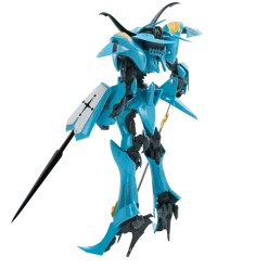 IMS 1/144 V Siren Neptune