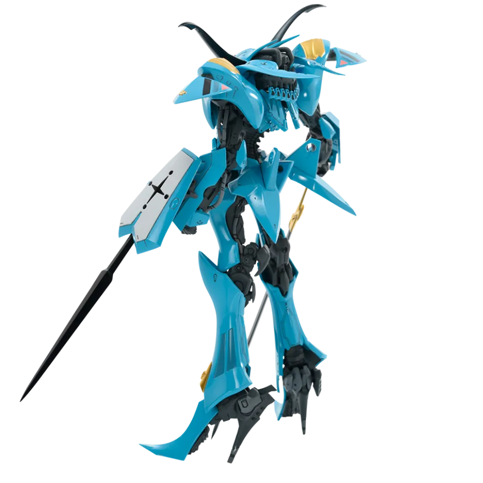 IMS 1/144 V Siren Neptune