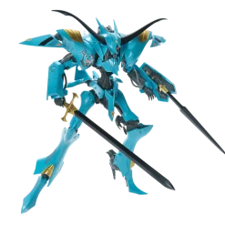 IMS 1/144 V Siren Neptune