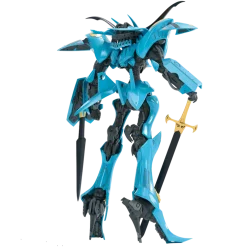 IMS 1/144 V Siren Neptune