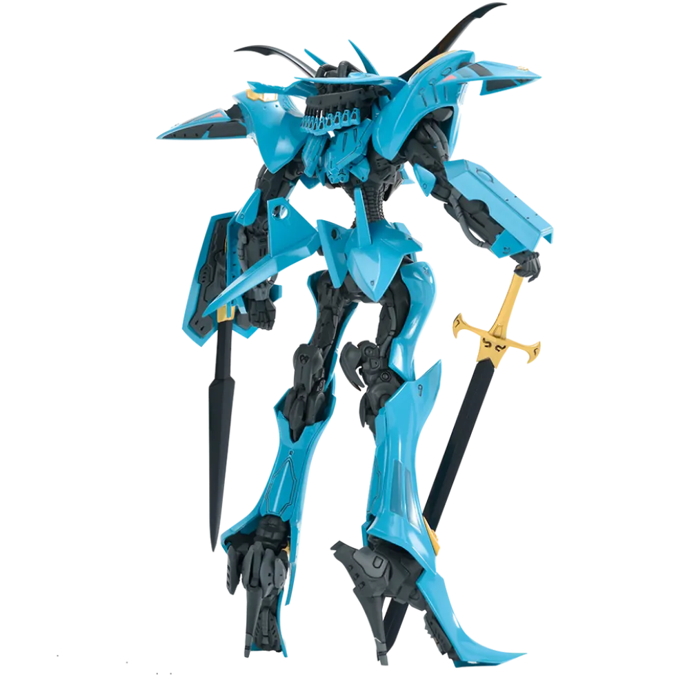 IMS 1/144 V Siren Neptune