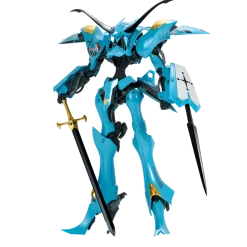 IMS 1/144 V Siren Neptune