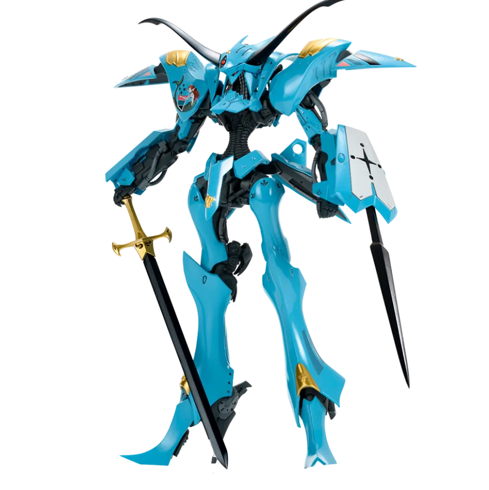 IMS 1/144 V Siren Neptune