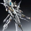 IN ERA+ Infinity Nova Aurora