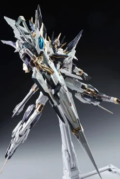 IN ERA+ Infinity Nova Aurora