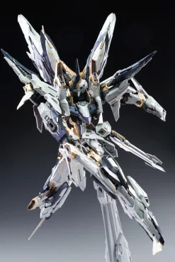 IN ERA+ Infinity Nova Aurora