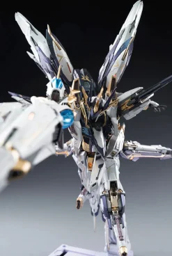 IN ERA+ Infinity Nova Aurora