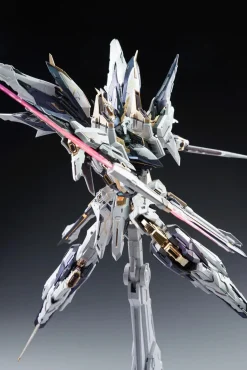 IN ERA+ Infinity Nova Aurora