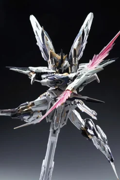 IN ERA+ Infinity Nova Aurora
