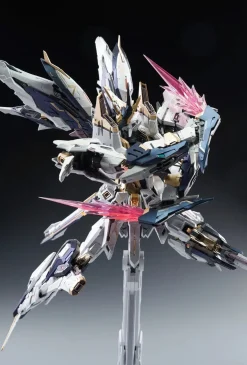 IN ERA+ Infinity Nova Aurora
