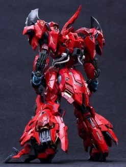 IN ERA+ Infinity Nova RMD Lizard