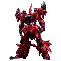 IN ERA+ Infinity Nova RMD Lizard