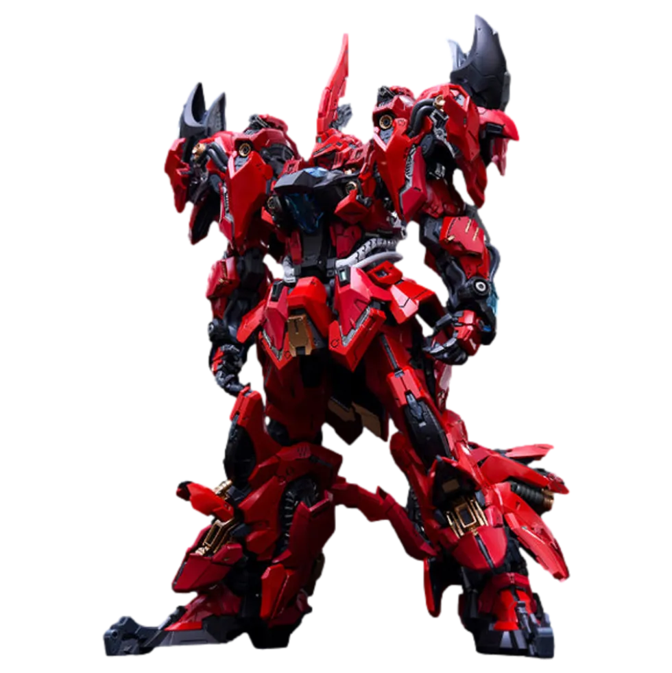 IN ERA+ Infinity Nova RMD Lizard