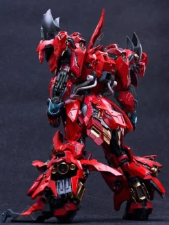 IN ERA+ Infinity Nova RMD Lizard
