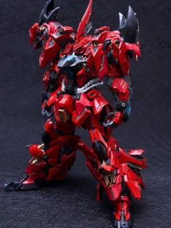 IN ERA+ Infinity Nova RMD Lizard