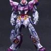 IN ERA+ Infinity Nova Thunderbolt