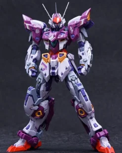 IN ERA+ Infinity Nova Thunderbolt