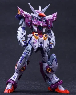 IN ERA+ Infinity Nova Thunderbolt