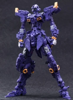 IN ERA+ Infinity Nova Thunderbolt