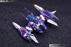IN ERA+ Infinity Nova Thunderbolt