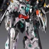 IN ERA+ Infinity Nova Thunderbolt [Manta Ray]