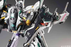 IN ERA+ Infinity Nova Thunderbolt [Manta Ray]