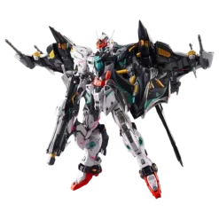 IN ERA+ Infinity Nova Thunderbolt [Manta Ray]