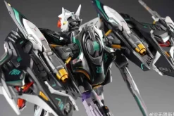 IN ERA+ Infinity Nova Thunderbolt [Manta Ray]