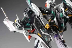 IN ERA+ Infinity Nova Thunderbolt [Manta Ray]
