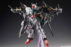 IN ERA+ Infinity Nova Thunderbolt [Manta Ray]