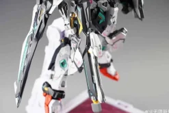 IN ERA+ Infinity Nova Thunderbolt [Manta Ray]
