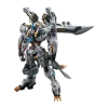 IN ERA+ RMD Fenrir