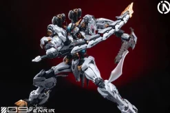 IN ERA+ RMD Fenrir