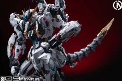 IN ERA+ RMD Fenrir