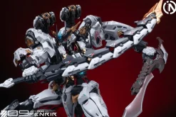 IN ERA+ RMD Fenrir