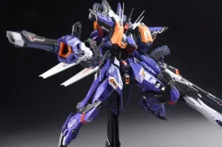 IN ERA+ Ruling [Diecast Frame]