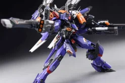 IN ERA+ Ruling [Diecast Frame]