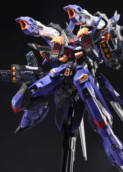IN ERA+ Ruling [Diecast Frame]